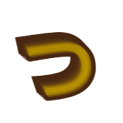052