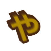 053