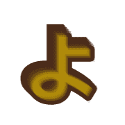 055