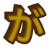 056