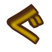 058