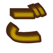 060