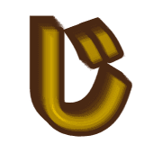 062