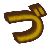 068