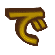 069