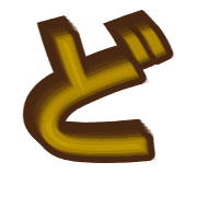 070