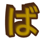 071