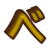 074