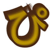 077