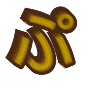 078