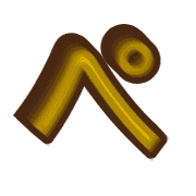 079