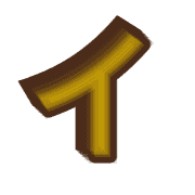 082