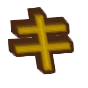 087