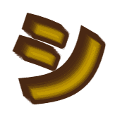 092