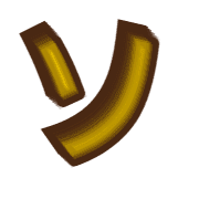 095