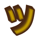 098