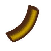 105