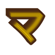 111