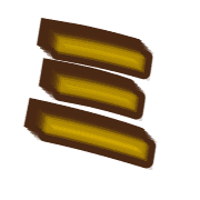 112