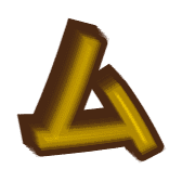 113