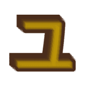117