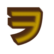 125