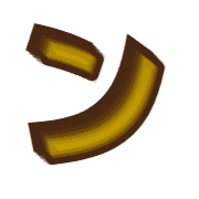 126