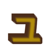 134