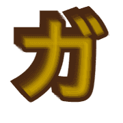 136