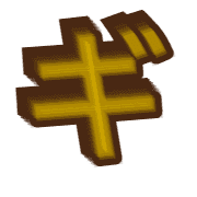 137