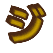 142