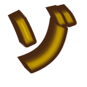 145