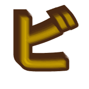 152