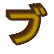 153