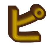 157