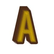 162