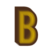 163