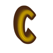 164