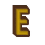 166