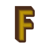 167
