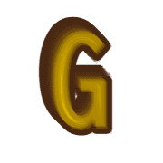 168