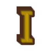 170