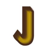171