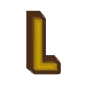 173