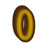 176