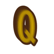 178