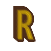 179