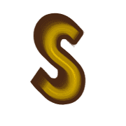 180