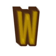 184