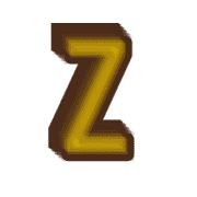 187